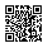 RCH875NP-220K QRCode