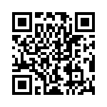 RCH875NP-2R8M QRCode