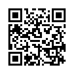 RCH875NP-331K QRCode