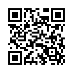 RCH875NP-472K QRCode