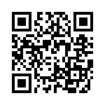 RCH875NP-4R4M QRCode