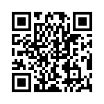 RCH875NP-560K QRCode