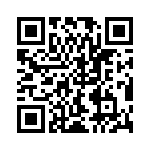 RCH875NP-7R1M QRCode