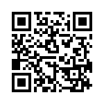 RCH875NP-821K QRCode