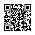 RCH875NP-8R2M QRCode