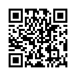 RCH895NP-101K QRCode