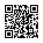 RCH895NP-150K QRCode