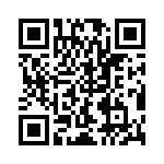 RCH895NP-152K QRCode