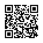 RCH895NP-181K QRCode