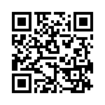 RCH895NP-182K QRCode