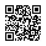 RCH895NP-183K QRCode