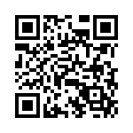 RCH895NP-271K QRCode