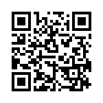 RCH895NP-272K QRCode