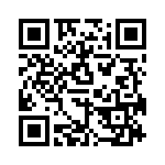 RCH895NP-682K QRCode