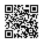 RCH895NP-821K QRCode