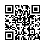 RCJ-011 QRCode