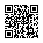 RCJ-012 QRCode