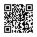 RCJ-014-SMT-TR QRCode