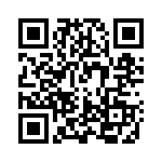 RCJ-023 QRCode