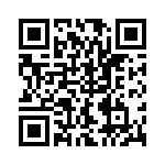 RCJ-024 QRCode