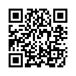 RCJ-031 QRCode