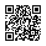 RCJ-053 QRCode