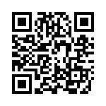 RCJ-33234 QRCode