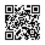 RCJ-33265 QRCode