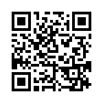 RCJ-61343434 QRCode