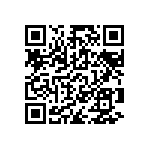 RCL0406100RJNEA QRCode