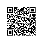 RCL040610K2FKEA QRCode