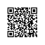 RCL040610K5FKEA QRCode