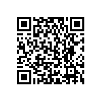 RCL040610R0JNEA QRCode