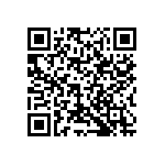 RCL040610R2FKEA QRCode