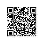 RCL0406110KFKEA QRCode