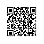 RCL0406113KFKEA QRCode