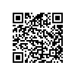 RCL040611K0JNEA QRCode