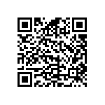 RCL040611K3FKEA QRCode