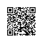 RCL040611K5FKEA QRCode