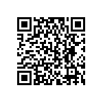 RCL040611R5FKEA QRCode