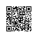 RCL040611R8FKEA QRCode