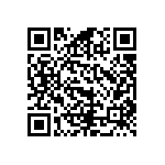 RCL0406124RFKEA QRCode