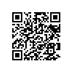 RCL0406130KFKEA QRCode