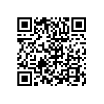 RCL0406130KJNEA QRCode