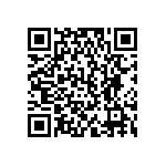 RCL0406140KFKEA QRCode