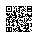 RCL0406147KFKEA QRCode