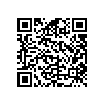 RCL040614K7FKEA QRCode