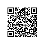 RCL0406158KFKEA QRCode