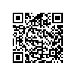 RCL040615K0JNEA QRCode