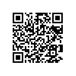 RCL0406160KFKEA QRCode